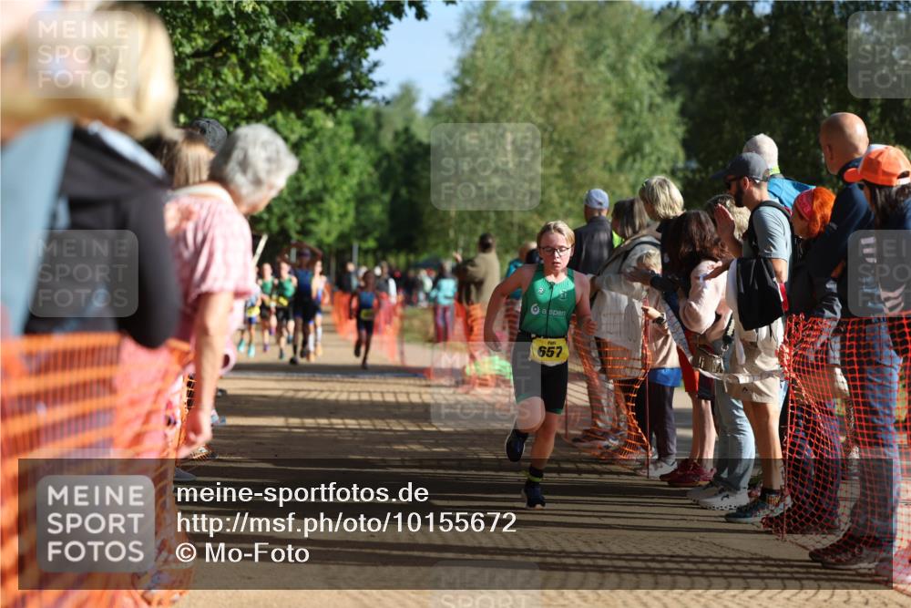 06.09.2026 - 20. Norderstedt Triathlon Mo-Foto http://msf.ph/oto/10155672 06.09.2026 09:42:00 Laufen 657, 606, 606, 643, 643, 649, 661, 677, 685, 693 meine-sportfotos.de
