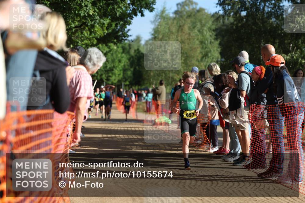 06.09.2026 - 20. Norderstedt Triathlon Mo-Foto http://msf.ph/oto/10155674 06.09.2026 09:42:00 Laufen 657, 606, 606, 643, 643, 649, 661, 677, 685, 693 meine-sportfotos.de