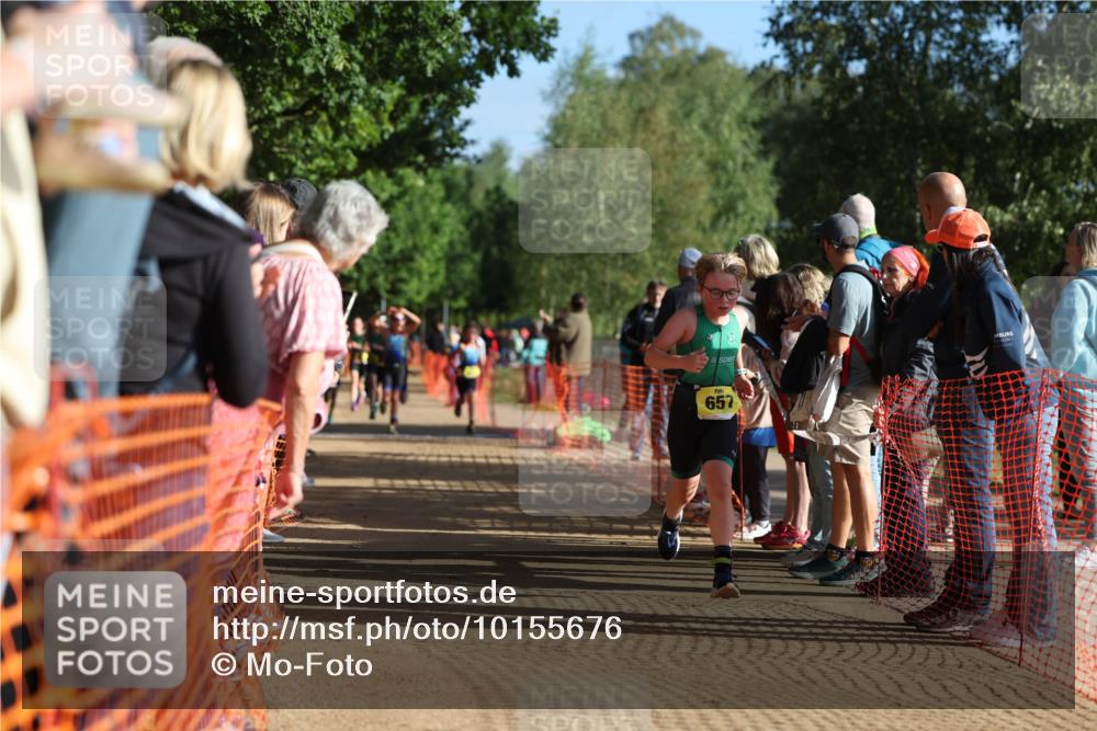 06.09.2026 - 20. Norderstedt Triathlon Mo-Foto http://msf.ph/oto/10155676 06.09.2026 09:42:01 Laufen 657, 606, 606, 643, 643, 649, 661, 677, 685, 693 meine-sportfotos.de