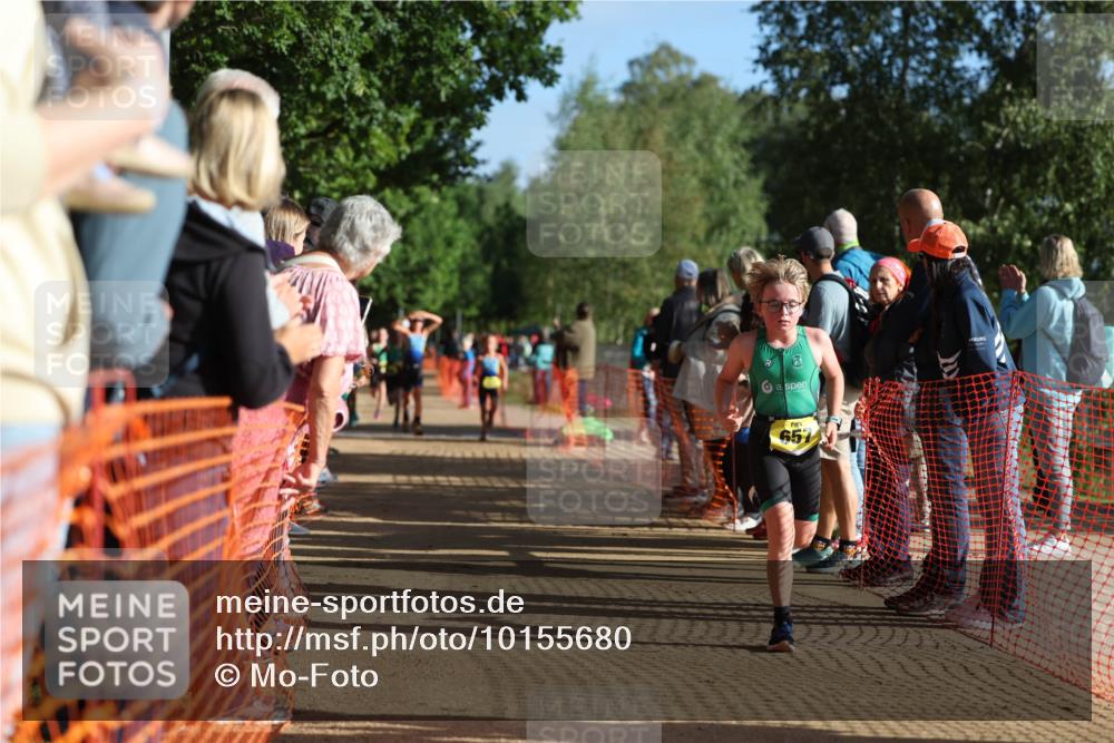 06.09.2026 - 20. Norderstedt Triathlon Mo-Foto http://msf.ph/oto/10155680 06.09.2026 09:42:01 Laufen 657, 606, 606, 643, 643, 649, 661, 677, 685, 693 meine-sportfotos.de