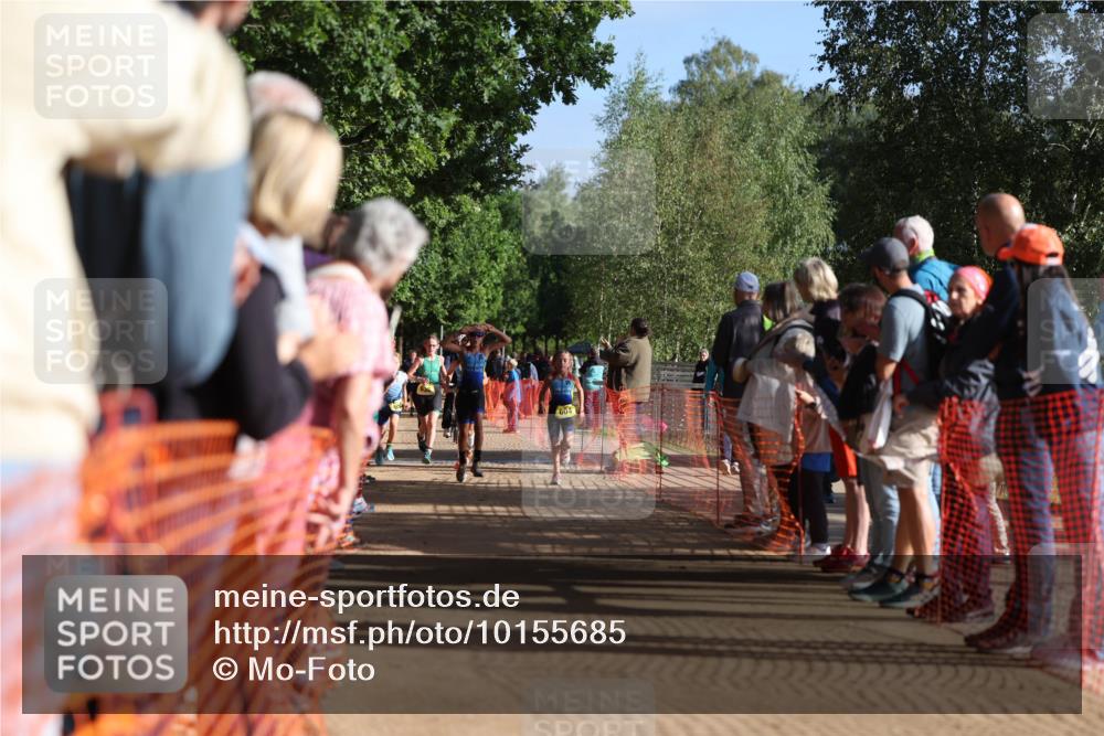 06.09.2026 - 20. Norderstedt Triathlon Mo-Foto http://msf.ph/oto/10155685 06.09.2026 09:42:02 Laufen 604, 606, 606, 643, 643, 649, 661, 677, 685, 693 meine-sportfotos.de