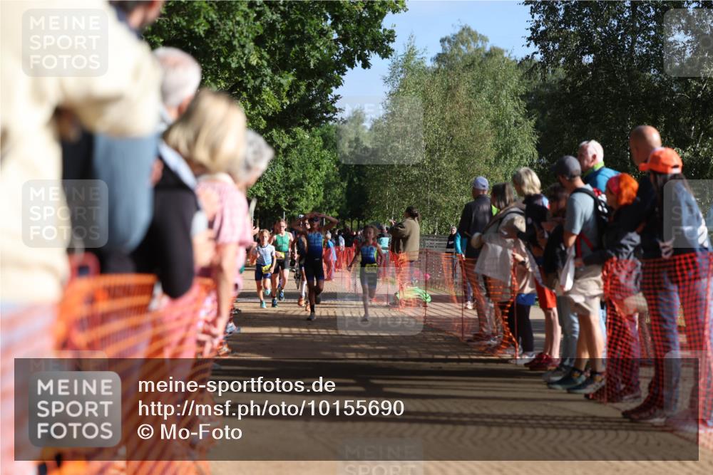 06.09.2026 - 20. Norderstedt Triathlon Mo-Foto http://msf.ph/oto/10155690 06.09.2026 09:42:03 Laufen 604, 606, 606, 627, 627, 643, 643, 649, 661, 677, 685, 693 meine-sportfotos.de