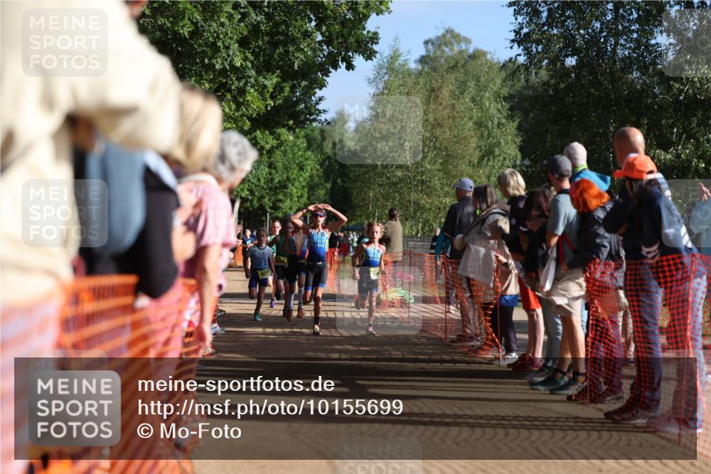 06.09.2026 - 20. Norderstedt Triathlon Mo-Foto http://msf.ph/oto/10155699 06.09.2026 09:42:04 Laufen 606, 606, 627, 627, 643, 643, 649, 661, 677, 685, 693 meine-sportfotos.de