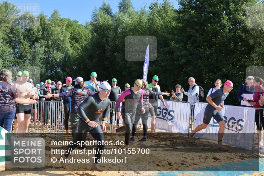 06.09.2026 - 20. Norderstedt Triathlon Andreas Tolksdorf http://msf.ph/oto/10155700 06.09.2026 10:40:54 Schwimmen 177, 779, 1250, 1288, 1316 meine-sportfotos.de
