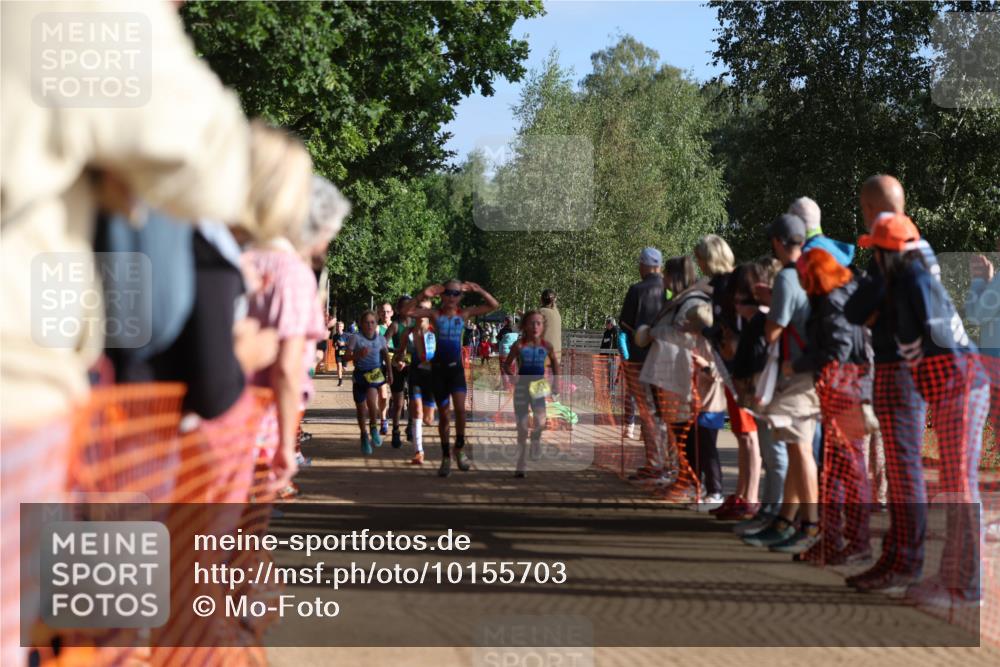 06.09.2026 - 20. Norderstedt Triathlon Mo-Foto http://msf.ph/oto/10155703 06.09.2026 09:42:04 Laufen 604, 606, 606, 627, 627, 643, 643, 649, 661, 677, 685, 693 meine-sportfotos.de