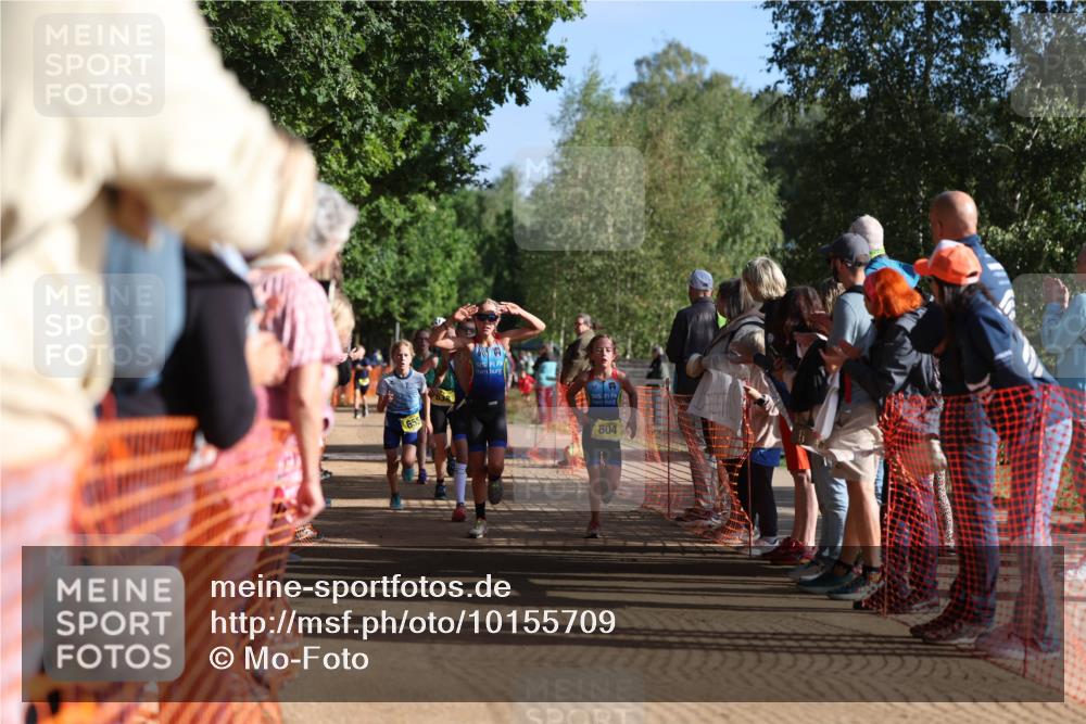 06.09.2026 - 20. Norderstedt Triathlon Mo-Foto http://msf.ph/oto/10155709 06.09.2026 09:42:05 Laufen 655, 604, 606, 606, 627, 627, 643, 643, 649, 661, 677, 685, 693 meine-sportfotos.de
