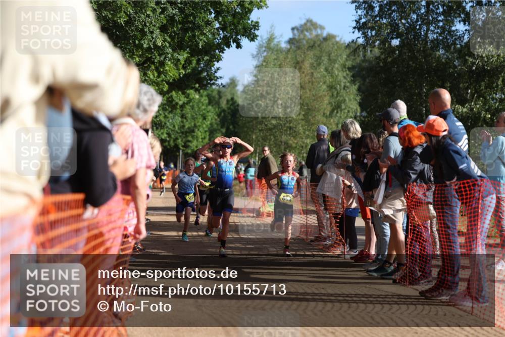 06.09.2026 - 20. Norderstedt Triathlon Mo-Foto http://msf.ph/oto/10155713 06.09.2026 09:42:05 Laufen 606, 606, 627, 627, 643, 643, 649, 661, 677, 685, 693 meine-sportfotos.de