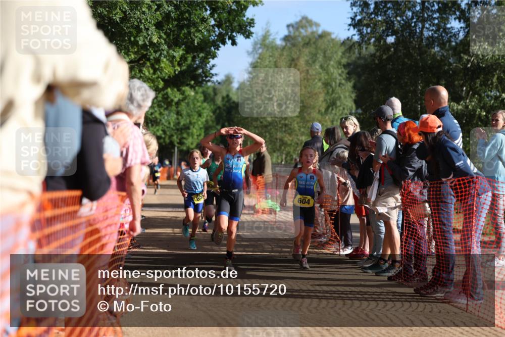06.09.2026 - 20. Norderstedt Triathlon Mo-Foto http://msf.ph/oto/10155720 06.09.2026 09:42:06 Laufen 65, 604, 606, 606, 627, 627, 643, 643, 649, 661, 685, 693 meine-sportfotos.de