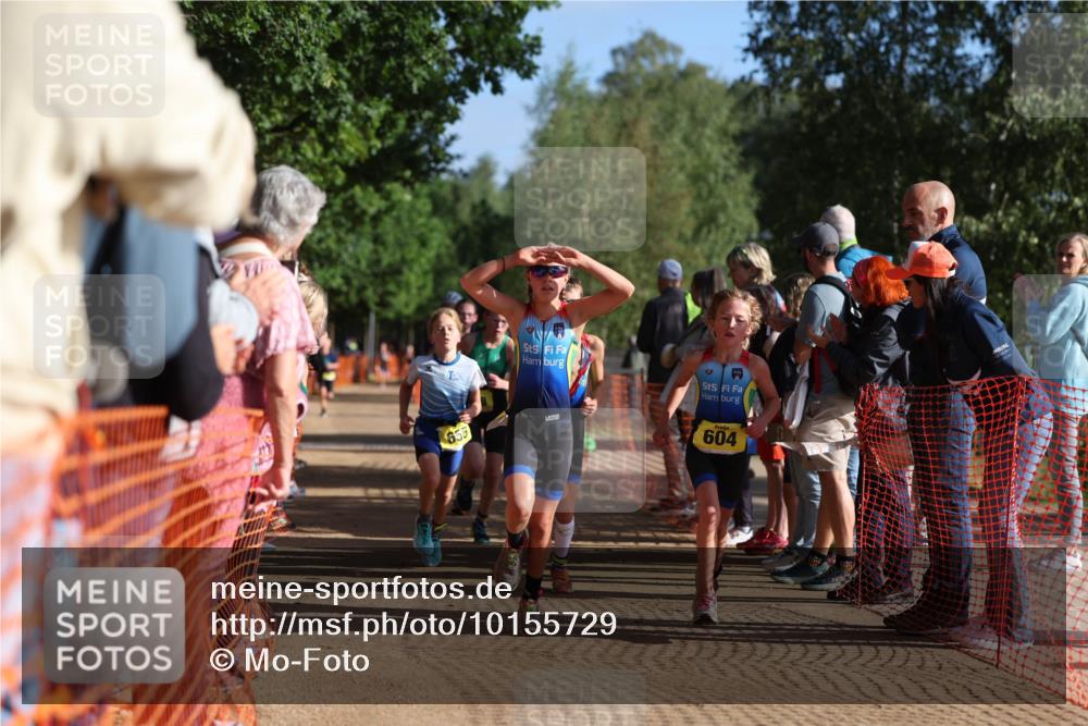 06.09.2026 - 20. Norderstedt Triathlon Mo-Foto http://msf.ph/oto/10155729 06.09.2026 09:42:06 Laufen 655, 604, 606, 606, 627, 627, 643, 643, 649, 661, 685, 693 meine-sportfotos.de