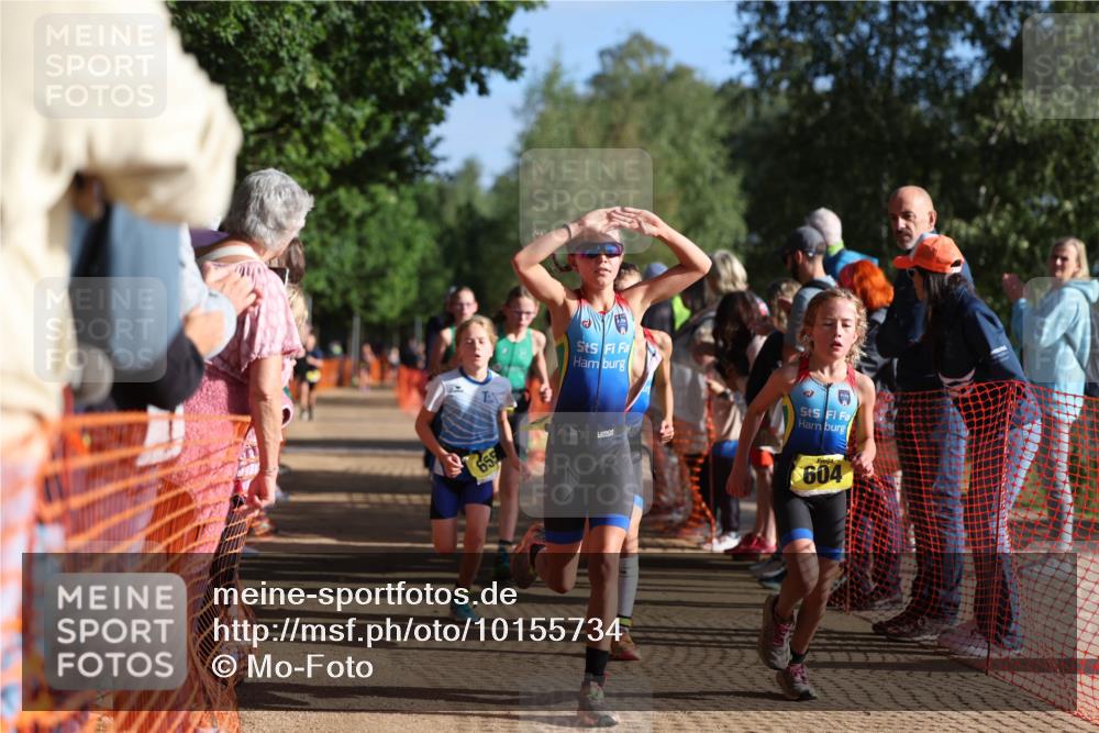 06.09.2026 - 20. Norderstedt Triathlon Mo-Foto http://msf.ph/oto/10155734 06.09.2026 09:42:07 Laufen 655, 604, 606, 606, 627, 627, 643, 643, 649, 661, 678, 685, 693 meine-sportfotos.de