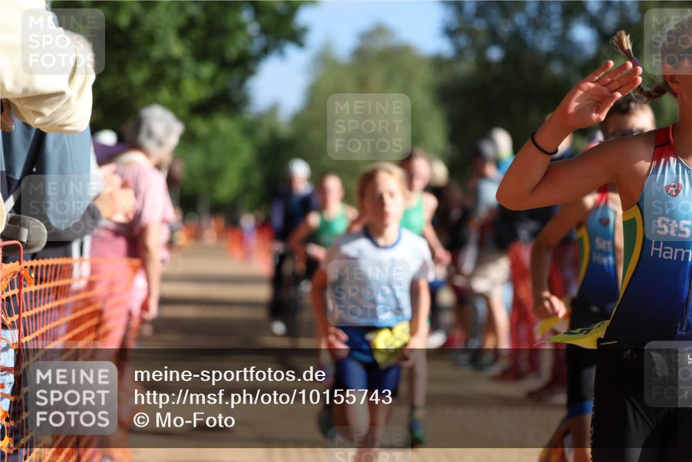06.09.2026 - 20. Norderstedt Triathlon Mo-Foto http://msf.ph/oto/10155743 06.09.2026 09:42:08 Laufen 545, 606, 606, 627, 627, 643, 643, 649, 661, 678, 693 meine-sportfotos.de