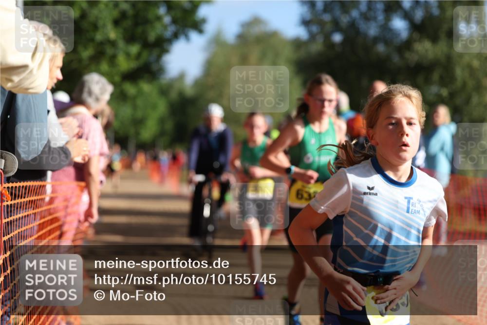06.09.2026 - 20. Norderstedt Triathlon Mo-Foto http://msf.ph/oto/10155745 06.09.2026 09:42:09 Laufen 63, 606, 606, 627, 627, 643, 643, 649, 661, 678, 693 meine-sportfotos.de