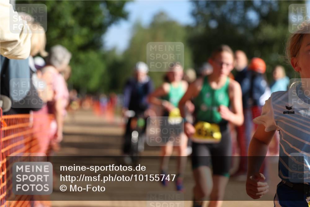 06.09.2026 - 20. Norderstedt Triathlon Mo-Foto http://msf.ph/oto/10155747 06.09.2026 09:42:09 Laufen 606, 606, 627, 627, 643, 643, 649, 661, 678, 693 meine-sportfotos.de