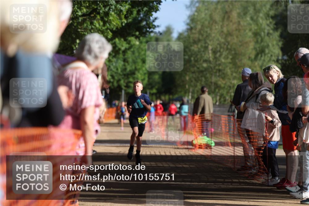 06.09.2026 - 20. Norderstedt Triathlon Mo-Foto http://msf.ph/oto/10155751 06.09.2026 09:42:14 Laufen 606, 606, 627, 627, 643, 643, 678, 694 meine-sportfotos.de