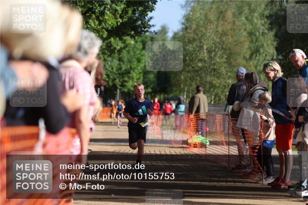 06.09.2026 - 20. Norderstedt Triathlon Mo-Foto http://msf.ph/oto/10155753 06.09.2026 09:42:15 Laufen 606, 606, 627, 627, 678, 694 meine-sportfotos.de