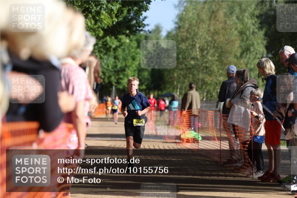 06.09.2026 - 20. Norderstedt Triathlon Mo-Foto http://msf.ph/oto/10155756 06.09.2026 09:42:15 Laufen 606, 606, 627, 627, 678, 694 meine-sportfotos.de