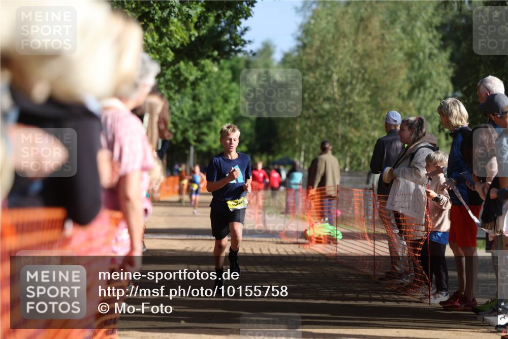 06.09.2026 - 20. Norderstedt Triathlon Mo-Foto http://msf.ph/oto/10155758 06.09.2026 09:42:15 Laufen 606, 606, 627, 627, 678, 694 meine-sportfotos.de