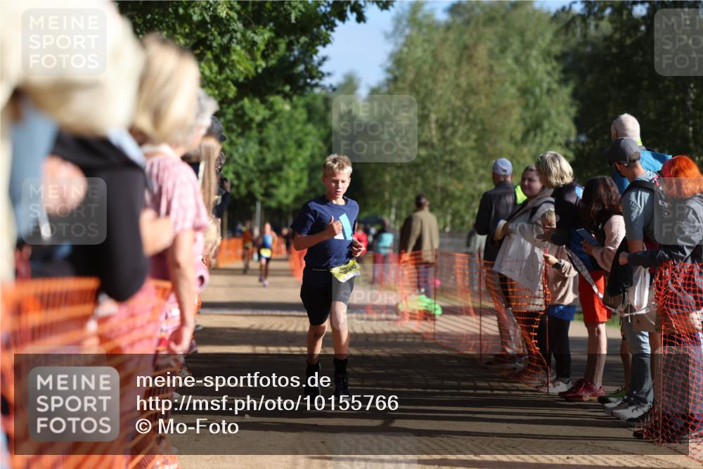 06.09.2026 - 20. Norderstedt Triathlon Mo-Foto http://msf.ph/oto/10155766 06.09.2026 09:42:16 Laufen 627, 627, 678, 694 meine-sportfotos.de