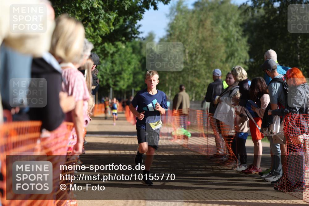 06.09.2026 - 20. Norderstedt Triathlon Mo-Foto http://msf.ph/oto/10155770 06.09.2026 09:42:16 Laufen 627, 627, 678, 694 meine-sportfotos.de