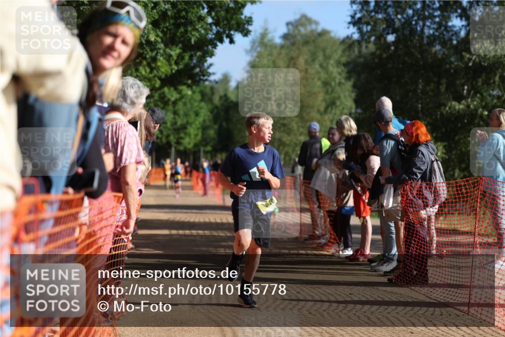 06.09.2026 - 20. Norderstedt Triathlon Mo-Foto http://msf.ph/oto/10155778 06.09.2026 09:42:17 Laufen 627, 627, 678, 694 meine-sportfotos.de