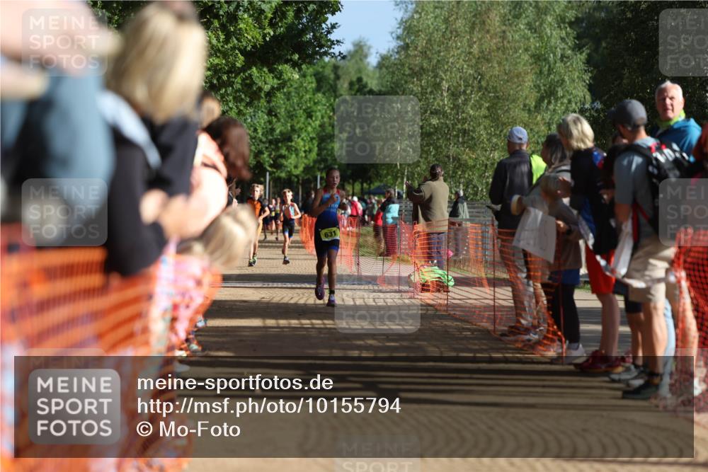 06.09.2026 - 20. Norderstedt Triathlon Mo-Foto http://msf.ph/oto/10155794 06.09.2026 09:42:23 Laufen 631, 629, 629, 675, 675, 694, 696, 696 meine-sportfotos.de