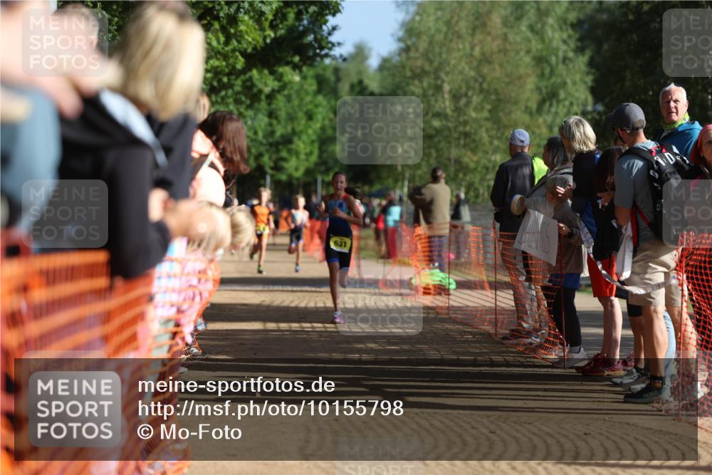 06.09.2026 - 20. Norderstedt Triathlon Mo-Foto http://msf.ph/oto/10155798 06.09.2026 09:42:24 Laufen 631, 629, 629, 675, 675, 694, 696, 696 meine-sportfotos.de