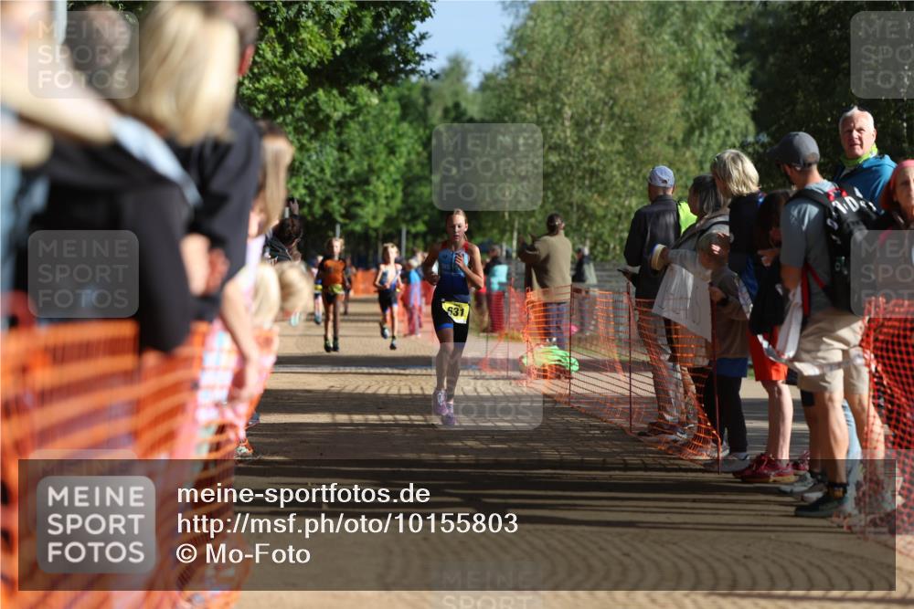 06.09.2026 - 20. Norderstedt Triathlon Mo-Foto http://msf.ph/oto/10155803 06.09.2026 09:42:24 Laufen 631, 629, 629, 675, 675, 694, 696, 696 meine-sportfotos.de
