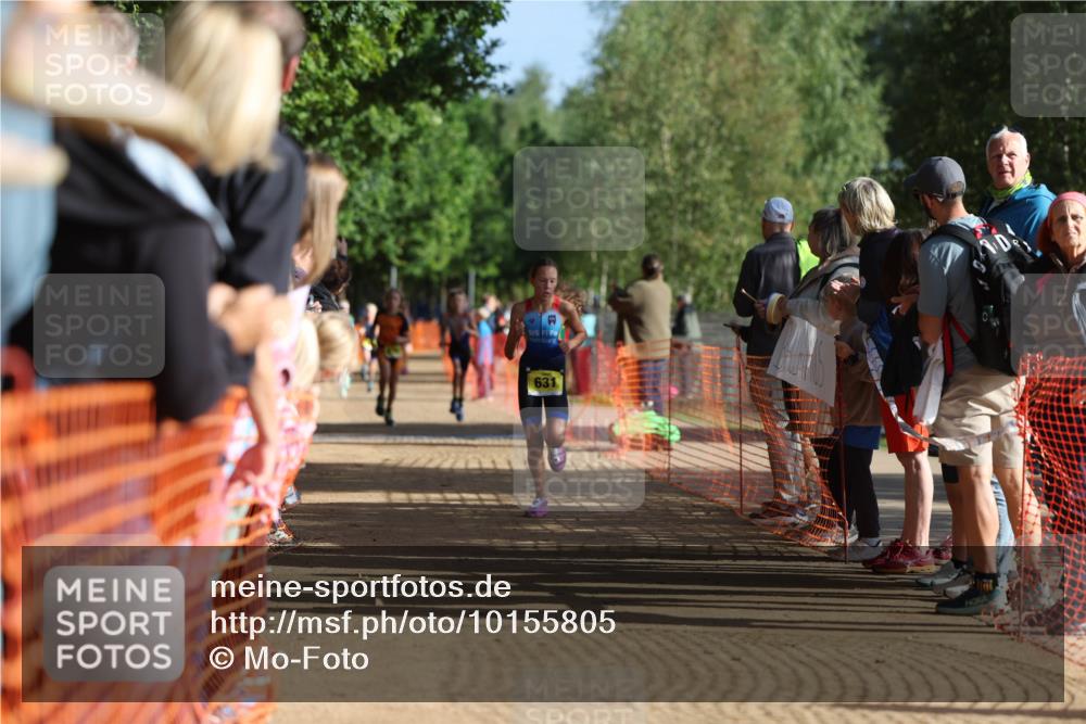 06.09.2026 - 20. Norderstedt Triathlon Mo-Foto http://msf.ph/oto/10155805 06.09.2026 09:42:24 Laufen 631, 629, 629, 675, 675, 694, 696, 696 meine-sportfotos.de