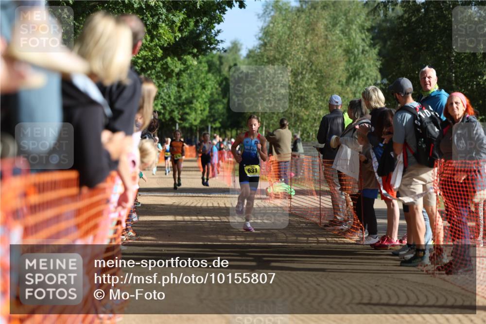 06.09.2026 - 20. Norderstedt Triathlon Mo-Foto http://msf.ph/oto/10155807 06.09.2026 09:42:25 Laufen 631, 607, 629, 629, 675, 675, 694, 696, 696 meine-sportfotos.de