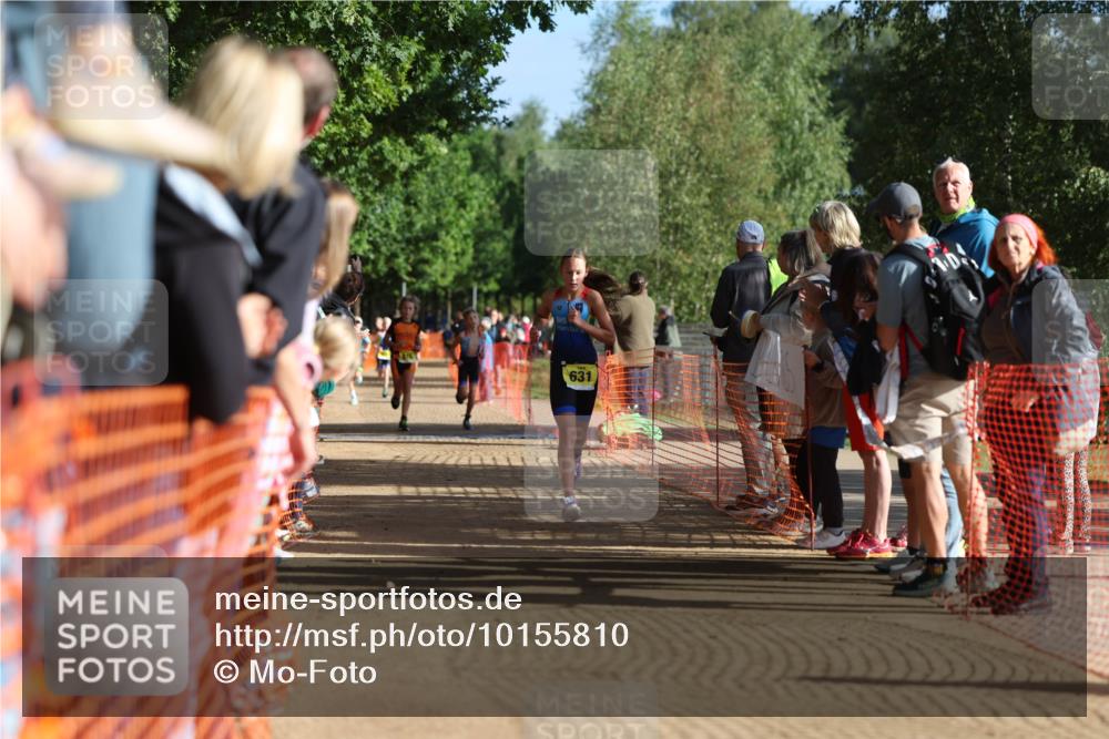 06.09.2026 - 20. Norderstedt Triathlon Mo-Foto http://msf.ph/oto/10155810 06.09.2026 09:42:25 Laufen 631, 607, 629, 629, 675, 675, 694, 696, 696 meine-sportfotos.de