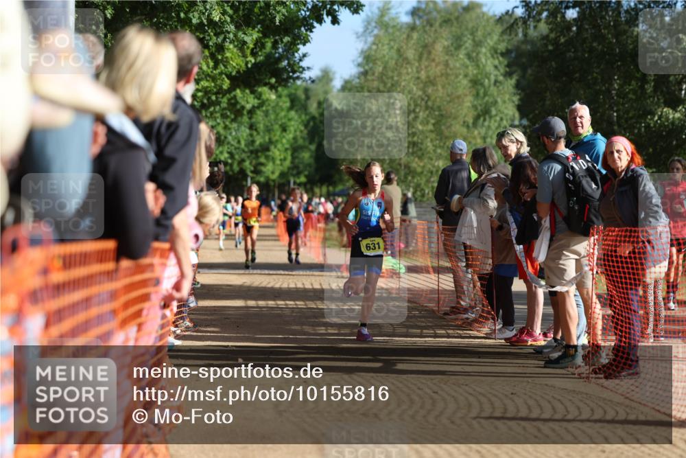 06.09.2026 - 20. Norderstedt Triathlon Mo-Foto http://msf.ph/oto/10155816 06.09.2026 09:42:25 Laufen 631, 607, 629, 629, 675, 675, 694, 696, 696 meine-sportfotos.de
