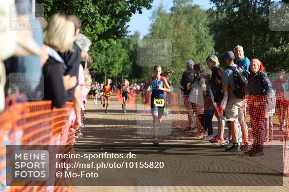 06.09.2026 - 20. Norderstedt Triathlon Mo-Foto http://msf.ph/oto/10155820 06.09.2026 09:42:26 Laufen 631, 607, 629, 629, 675, 675, 696, 696 meine-sportfotos.de