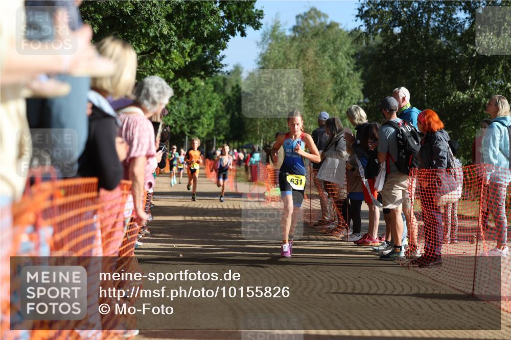 06.09.2026 - 20. Norderstedt Triathlon Mo-Foto http://msf.ph/oto/10155826 06.09.2026 09:42:26 Laufen 631, 607, 629, 629, 675, 675, 696, 696 meine-sportfotos.de