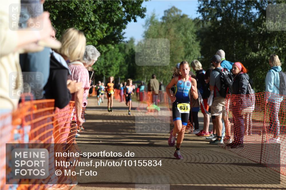 06.09.2026 - 20. Norderstedt Triathlon Mo-Foto http://msf.ph/oto/10155834 06.09.2026 09:42:27 Laufen 631, 607, 629, 629, 633, 633, 675, 675, 696, 696 meine-sportfotos.de