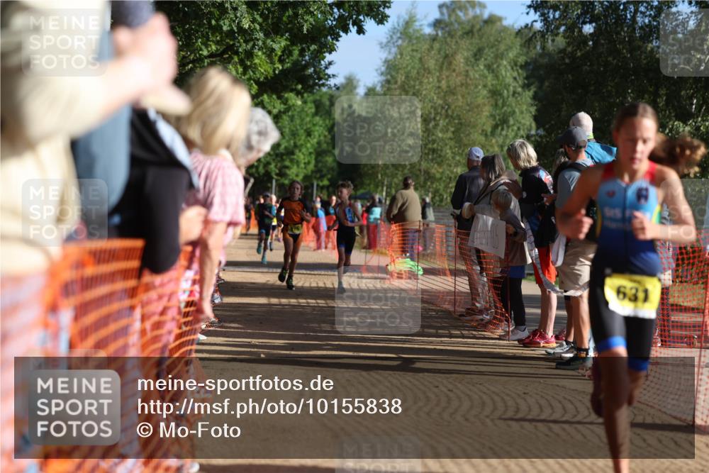 06.09.2026 - 20. Norderstedt Triathlon Mo-Foto http://msf.ph/oto/10155838 06.09.2026 09:42:28 Laufen 631, 607, 629, 629, 633, 633, 675, 675, 696, 696 meine-sportfotos.de