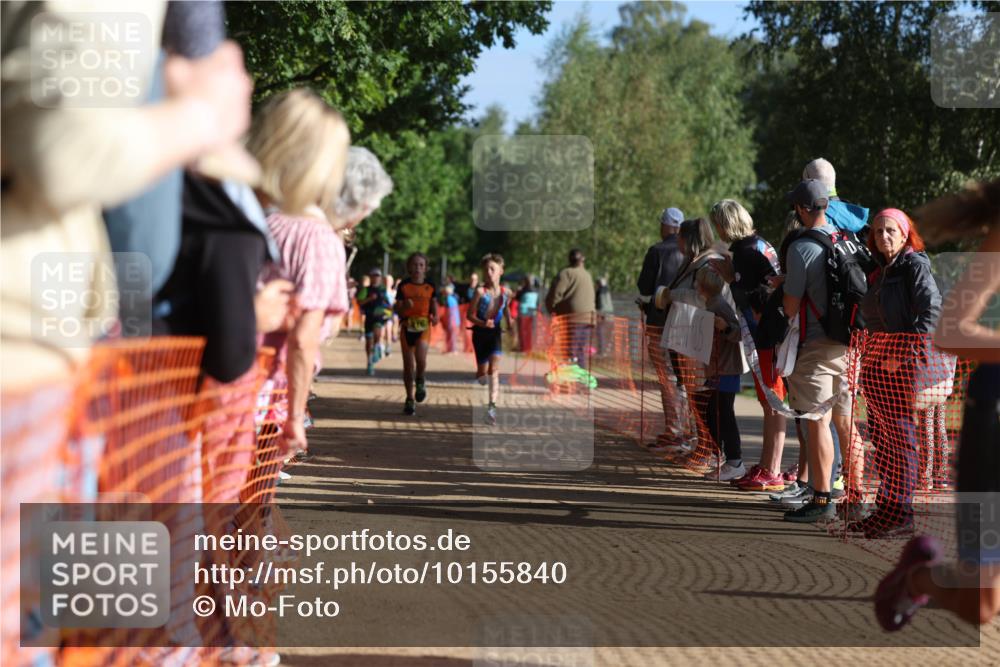 06.09.2026 - 20. Norderstedt Triathlon Mo-Foto http://msf.ph/oto/10155840 06.09.2026 09:42:28 Laufen 607, 629, 629, 633, 633, 675, 675, 696, 696 meine-sportfotos.de