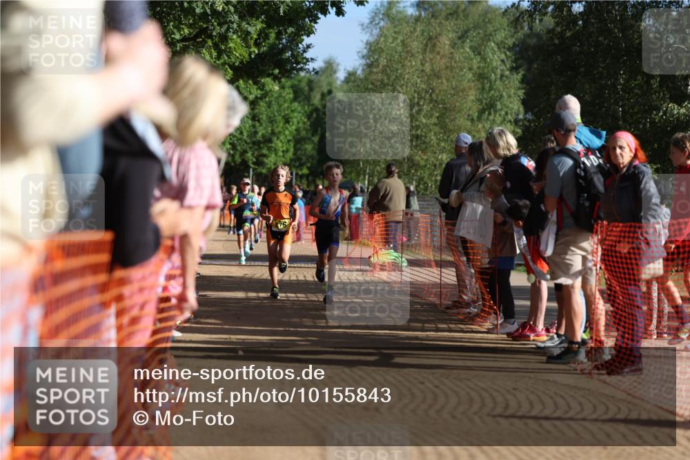 06.09.2026 - 20. Norderstedt Triathlon Mo-Foto http://msf.ph/oto/10155843 06.09.2026 09:42:29 Laufen 76, 607, 629, 629, 633, 633, 675, 675, 696, 696 meine-sportfotos.de