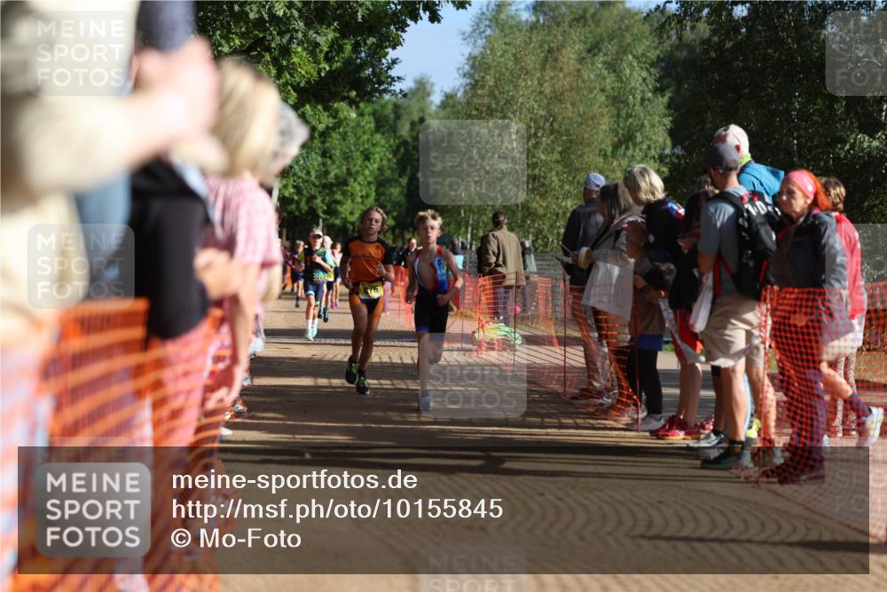 06.09.2026 - 20. Norderstedt Triathlon Mo-Foto http://msf.ph/oto/10155845 06.09.2026 09:42:29 Laufen 607, 629, 629, 633, 633, 675, 675, 696, 696 meine-sportfotos.de