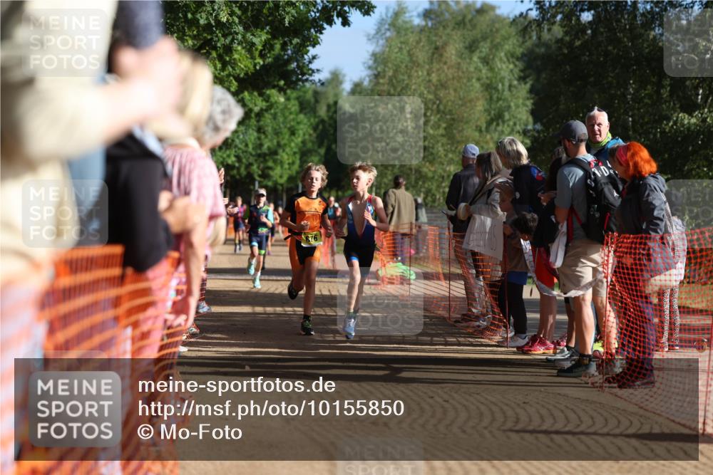 06.09.2026 - 20. Norderstedt Triathlon Mo-Foto http://msf.ph/oto/10155850 06.09.2026 09:42:30 Laufen 607, 629, 629, 633, 633, 675, 675, 696, 696 meine-sportfotos.de