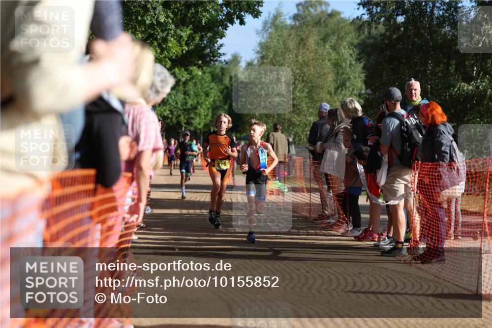 06.09.2026 - 20. Norderstedt Triathlon Mo-Foto http://msf.ph/oto/10155852 06.09.2026 09:42:30 Laufen 676, 607, 629, 629, 633, 633, 675, 675, 696, 696 meine-sportfotos.de