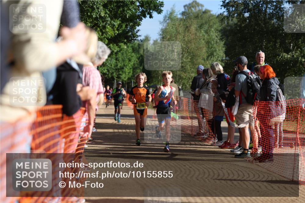 06.09.2026 - 20. Norderstedt Triathlon Mo-Foto http://msf.ph/oto/10155855 06.09.2026 09:42:30 Laufen 676, 607, 629, 629, 633, 633, 675, 675, 696, 696 meine-sportfotos.de