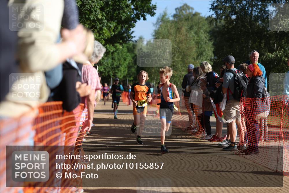 06.09.2026 - 20. Norderstedt Triathlon Mo-Foto http://msf.ph/oto/10155857 06.09.2026 09:42:30 Laufen 676, 607, 629, 629, 633, 633, 675, 675, 696, 696 meine-sportfotos.de