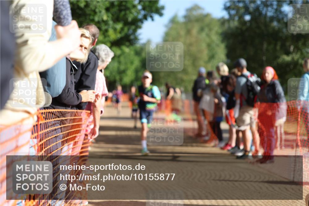 06.09.2026 - 20. Norderstedt Triathlon Mo-Foto http://msf.ph/oto/10155877 06.09.2026 09:42:33 Laufen 607, 629, 629, 633, 633, 671, 671, 675, 675, 696, 696 meine-sportfotos.de