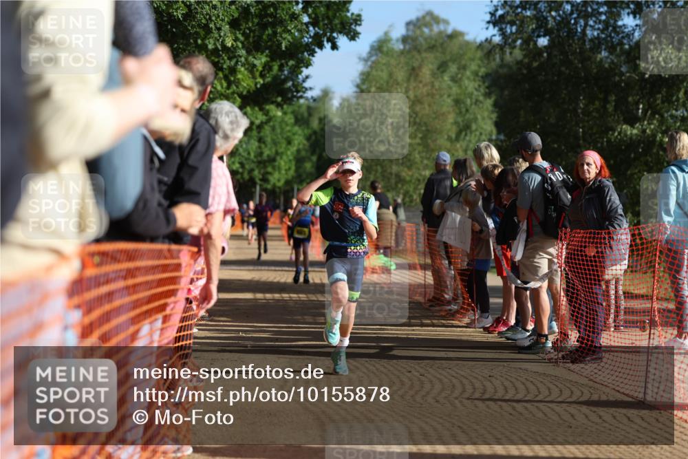 06.09.2026 - 20. Norderstedt Triathlon Mo-Foto http://msf.ph/oto/10155878 06.09.2026 09:42:33 Laufen 607, 629, 629, 633, 633, 671, 671, 675, 675, 696, 696 meine-sportfotos.de