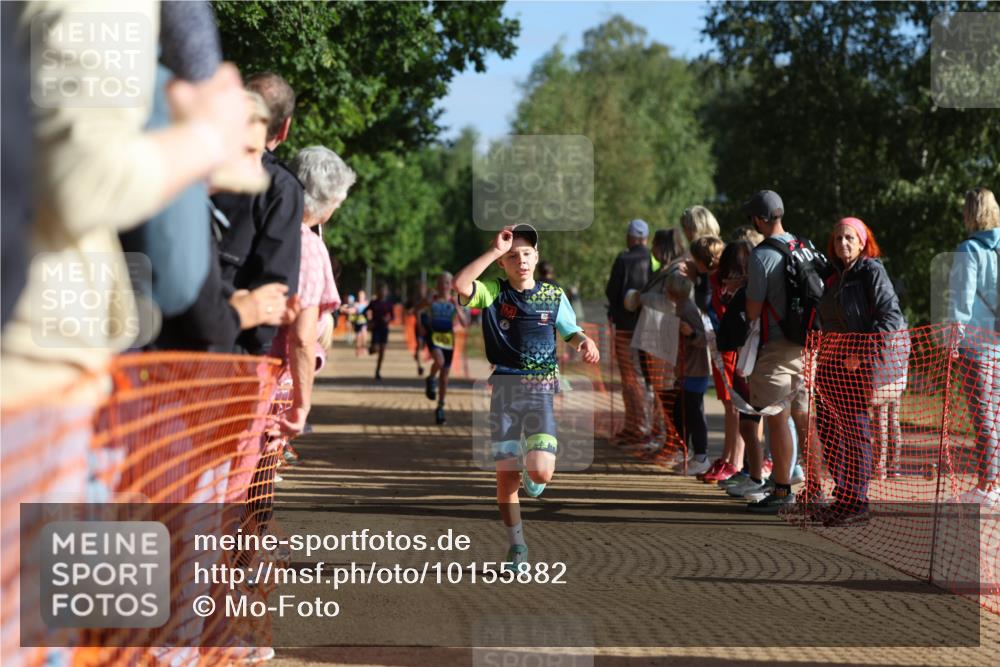 06.09.2026 - 20. Norderstedt Triathlon Mo-Foto http://msf.ph/oto/10155882 06.09.2026 09:42:34 Laufen 607, 633, 633, 671, 671, 675, 675, 696, 696 meine-sportfotos.de