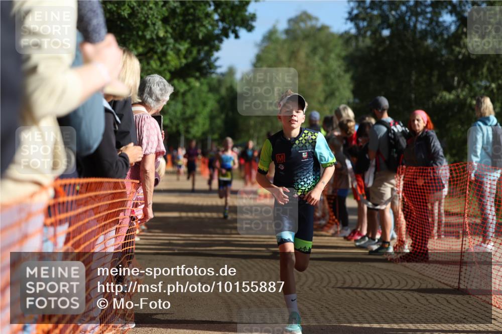 06.09.2026 - 20. Norderstedt Triathlon Mo-Foto http://msf.ph/oto/10155887 06.09.2026 09:42:34 Laufen 607, 633, 633, 671, 671, 675, 675, 696, 696 meine-sportfotos.de
