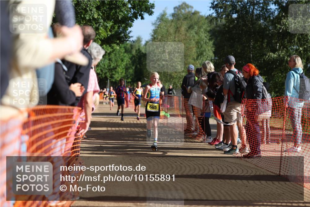 06.09.2026 - 20. Norderstedt Triathlon Mo-Foto http://msf.ph/oto/10155891 06.09.2026 09:42:36 Laufen 685, 607, 633, 633, 671, 671, 696, 696 meine-sportfotos.de