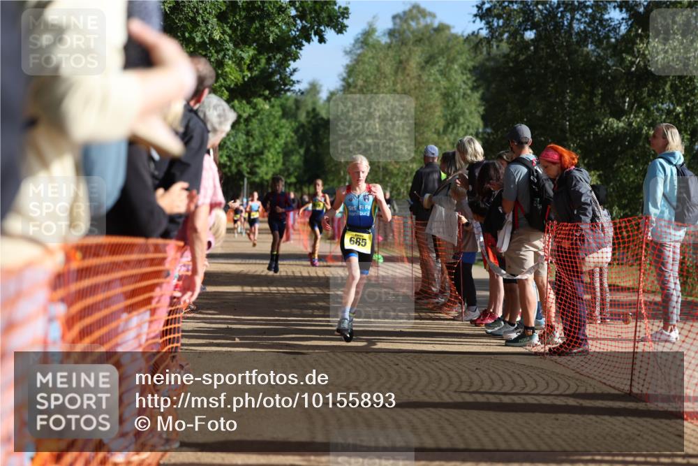06.09.2026 - 20. Norderstedt Triathlon Mo-Foto http://msf.ph/oto/10155893 06.09.2026 09:42:36 Laufen 685, 607, 633, 633, 671, 671, 696, 696 meine-sportfotos.de