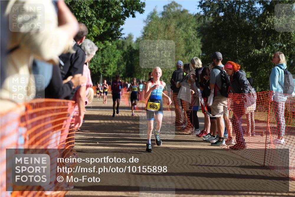 06.09.2026 - 20. Norderstedt Triathlon Mo-Foto http://msf.ph/oto/10155898 06.09.2026 09:42:37 Laufen 685, 607, 633, 633, 671, 671, 696, 696 meine-sportfotos.de