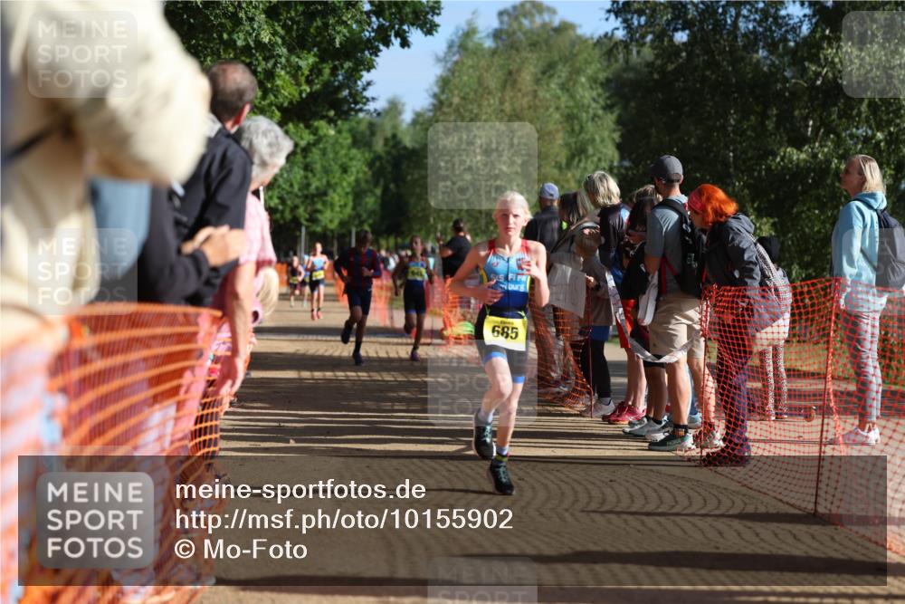 06.09.2026 - 20. Norderstedt Triathlon Mo-Foto http://msf.ph/oto/10155902 06.09.2026 09:42:37 Laufen 685, 607, 633, 633, 671, 671, 696, 696 meine-sportfotos.de